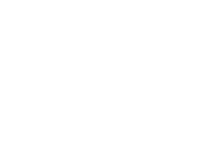 WSIP
