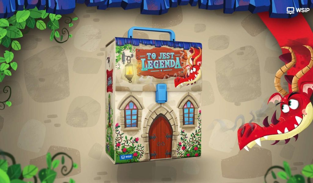 05-TO_JEST_LEGENDA v2-2