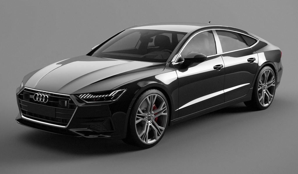 MotoHist-test render