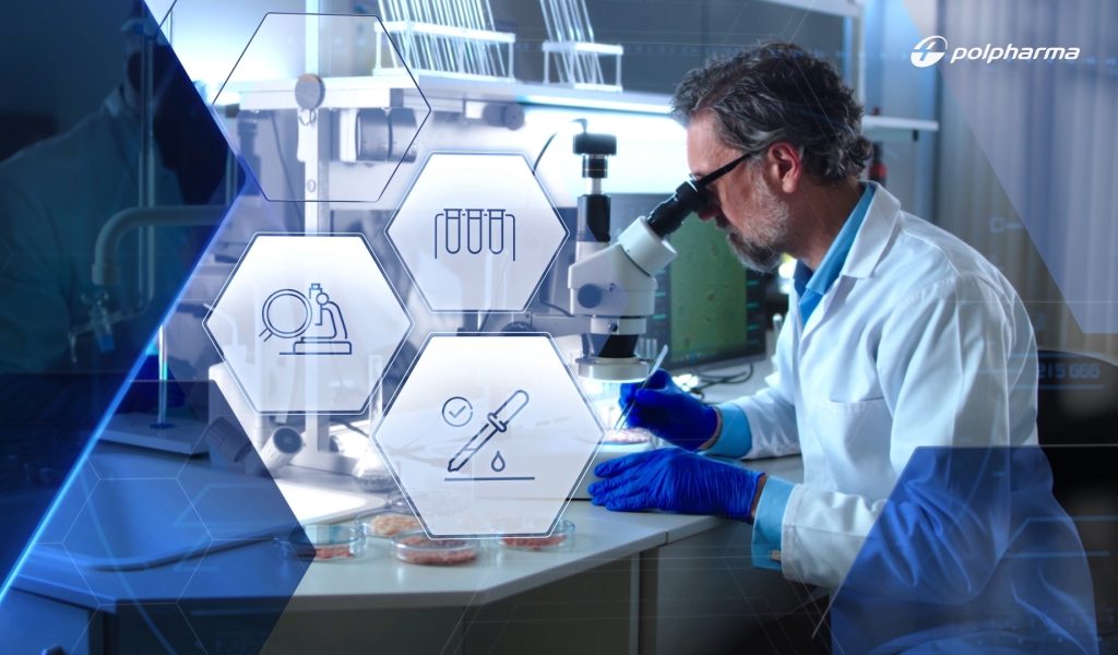 Polpharma-03