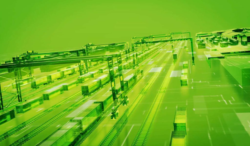 RAILY-CARGO v3-FINAL EN -1