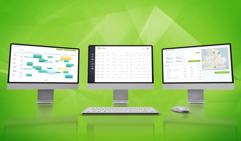 RAILY-CARGO v3-FINAL EN -2