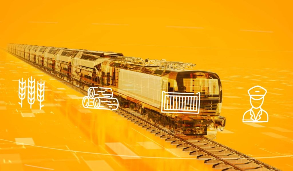 RAILY-MARKETPLACE -1